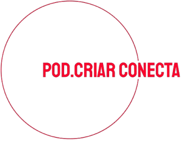 POD.Criar Conecta